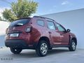 2020 MODEL DACIA DUSTER 1.0 TCE COMFORT