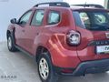 2020 MODEL DACIA DUSTER 1.0 TCE COMFORT