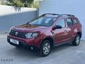 2020 MODEL DACIA DUSTER 1.0 TCE COMFORT