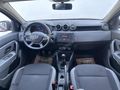 2020 MODEL DACIA DUSTER 1.0 TCE COMFORT