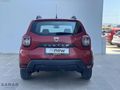 2020 MODEL DACIA DUSTER 1.0 TCE COMFORT