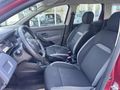 2020 MODEL DACIA DUSTER 1.0 TCE COMFORT