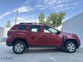 2020 MODEL DACIA DUSTER 1.0 TCE COMFORT