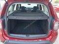 2020 MODEL DACIA DUSTER 1.0 TCE COMFORT