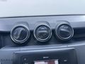2020 MODEL DACIA DUSTER 1.0 TCE COMFORT