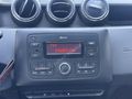 2020 MODEL DACIA DUSTER 1.0 TCE COMFORT