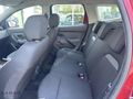 2020 MODEL DACIA DUSTER 1.0 TCE COMFORT