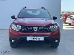 2020 MODEL DACIA DUSTER 1.0 TCE COMFORT
