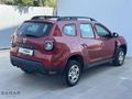2020 MODEL DACIA DUSTER 1.0 TCE COMFORT