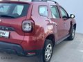 2020 MODEL DACIA DUSTER 1.0 TCE COMFORT