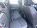 2020 MODEL DACIA DUSTER 1.0 TCE COMFORT