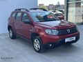 2020 MODEL DACIA DUSTER 1.0 TCE COMFORT