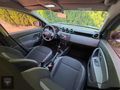 2019 - DUSTER 1.0 TCE LPG - HATASIZ - EKSTRALI - İLK EL