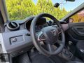 2019 - DUSTER 1.0 TCE LPG - HATASIZ - EKSTRALI - İLK EL