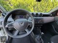 2019 - DUSTER 1.0 TCE LPG - HATASIZ - EKSTRALI - İLK EL