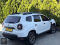 2019 - DUSTER 1.0 TCE LPG - HATASIZ - EKSTRALI - İLK EL