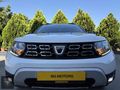 2019 - DUSTER 1.0 TCE LPG - HATASIZ - EKSTRALI - İLK EL