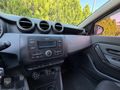 2019 - DUSTER 1.0 TCE LPG - HATASIZ - EKSTRALI - İLK EL