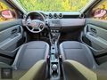 2019 - DUSTER 1.0 TCE LPG - HATASIZ - EKSTRALI - İLK EL