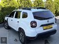 2019 - DUSTER 1.0 TCE LPG - HATASIZ - EKSTRALI - İLK EL