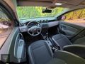 2019 - DUSTER 1.0 TCE LPG - HATASIZ - EKSTRALI - İLK EL