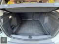 2019 - DUSTER 1.0 TCE LPG - HATASIZ - EKSTRALI - İLK EL
