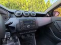2019 - DUSTER 1.0 TCE LPG - HATASIZ - EKSTRALI - İLK EL