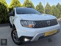 2019 - DUSTER 1.0 TCE LPG - HATASIZ - EKSTRALI - İLK EL