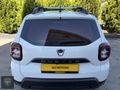 2019 - DUSTER 1.0 TCE LPG - HATASIZ - EKSTRALI - İLK EL