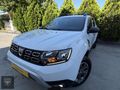 2019 - DUSTER 1.0 TCE LPG - HATASIZ - EKSTRALI - İLK EL