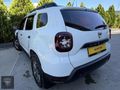 2019 - DUSTER 1.0 TCE LPG - HATASIZ - EKSTRALI - İLK EL