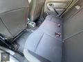 2019 - DUSTER 1.0 TCE LPG - HATASIZ - EKSTRALI - İLK EL