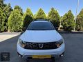 2019 - DUSTER 1.0 TCE LPG - HATASIZ - EKSTRALI - İLK EL