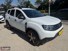 2021 DACİA DUSTER 1.0 TCE ECO-G COMFORT 28.000 km'de HATASIZ