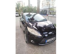 DÜŞÜK KM DEĞİŞENSİZ BOYASIZ EN FULL TİTANYUM PAKET BAKIMLARI YAPILMIŞ