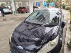 ACİL-DÜŞÜK KM DEĞİŞENSİZ TİTANYUM FULL PAKET