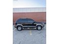 2007 MODEL TUCSON 4X4 SANRUFLU DEĞİŞENSİZ