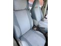 2007 MODEL TUCSON 4X4 SANRUFLU DEĞİŞENSİZ