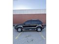 2007 MODEL TUCSON 4X4 SANRUFLU DEĞİŞENSİZ