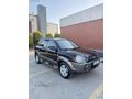 2007 MODEL TUCSON 4X4 SANRUFLU DEĞİŞENSİZ