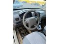 2007 MODEL TUCSON 4X4 SANRUFLU DEĞİŞENSİZ