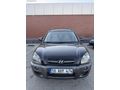 2007 MODEL TUCSON 4X4 SANRUFLU DEĞİŞENSİZ