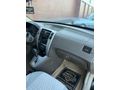 2007 MODEL TUCSON 4X4 SANRUFLU DEĞİŞENSİZ