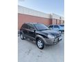 2007 MODEL TUCSON 4X4 SANRUFLU DEĞİŞENSİZ