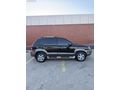 2007 MODEL TUCSON 4X4 SANRUFLU DEĞİŞENSİZ