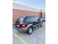 2007 MODEL TUCSON 4X4 SANRUFLU DEĞİŞENSİZ