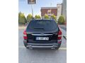 2007 MODEL TUCSON 4X4 SANRUFLU DEĞİŞENSİZ