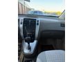 2007 MODEL TUCSON 4X4 SANRUFLU DEĞİŞENSİZ