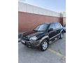 2007 MODEL TUCSON 4X4 SANRUFLU DEĞİŞENSİZ
