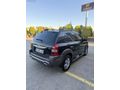 2007 MODEL TUCSON 4X4 SANRUFLU DEĞİŞENSİZ